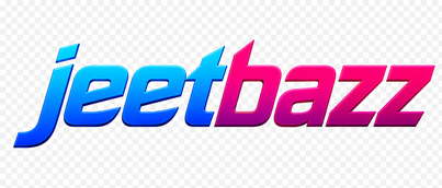 JeetBazz